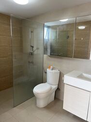 A Treasure Trove (D19), Condominium #436351541